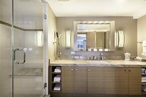 Ala Moana Hotelcondo by Luana Vacation Rental