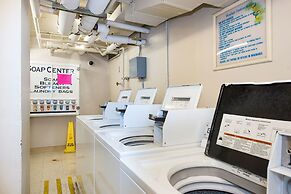 Ala Moana Hotelcondo by Luana Vacation Rental