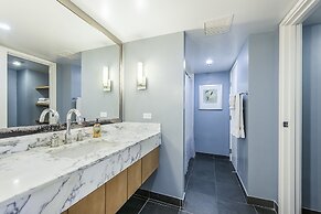 Ala Moana Hotelcondo by Luana Vacation Rental