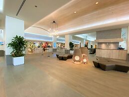 Ala Moana Hotelcondo by Luana Vacation Rental