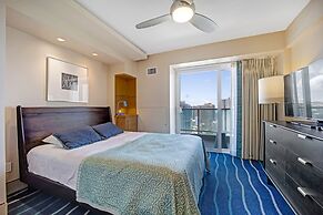 Ala Moana Hotelcondo by Luana Vacation Rental