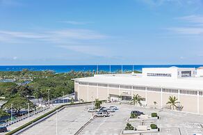 Ala Moana Hotelcondo by Luana Vacation Rental