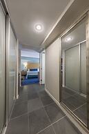 Ala Moana Hotelcondo by Luana Vacation Rental