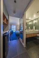 Ala Moana Hotelcondo by Luana Vacation Rental