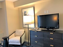 Ala Moana Hotelcondo by Luana Vacation Rental
