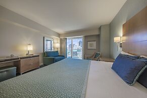 Ala Moana Hotelcondo by Luana Vacation Rental