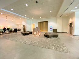 Ala Moana Hotelcondo by Luana Vacation Rental