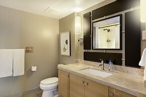 Ala Moana Hotelcondo by Luana Vacation Rental