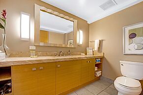 Ala Moana Hotelcondo by Luana Vacation Rental