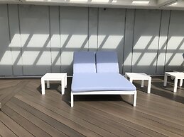 Ala Moana Hotelcondo by Luana Vacation Rental