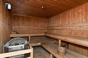 Ala Moana Hotelcondo by Luana Vacation Rental