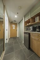 Ala Moana Hotelcondo by Luana Vacation Rental