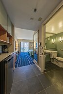 Ala Moana Hotelcondo by Luana Vacation Rental