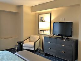 Ala Moana Hotelcondo by Luana Vacation Rental