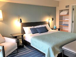 Ala Moana Hotelcondo by Luana Vacation Rental