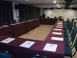 Hotel KK Equine Park