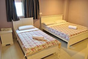 Hotel KK Equine Park