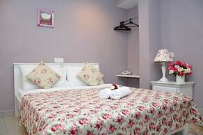 Hotel KK Equine Park