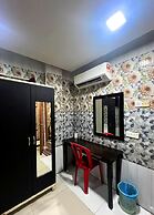 New Wave Hotel Rawang