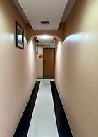 New Wave Hotel Rawang