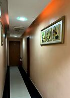 New Wave Hotel Rawang