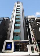 Umeda Plaza Hotel