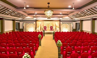 Bhasuri Inn Guruvayoor