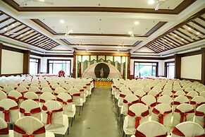 Bhasuri Inn Guruvayoor