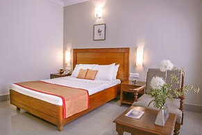 Bhasuri Inn Guruvayoor