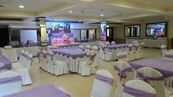 Bhasuri Inn Guruvayoor