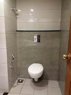 Bhasuri Inn Guruvayoor