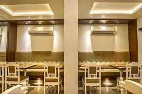 Bhasuri Inn Guruvayoor