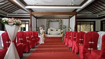 Bhasuri Inn Guruvayoor