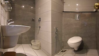 Bhasuri Inn Guruvayoor