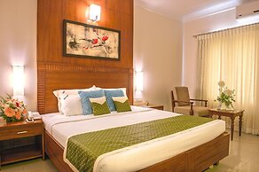 Bhasuri Inn Guruvayoor