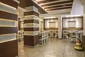 Bhasuri Inn Guruvayoor