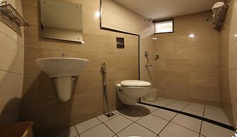 Bhasuri Inn Guruvayoor