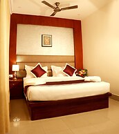 Bhasuri Inn Guruvayoor