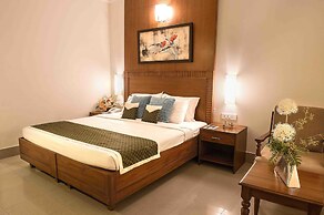 Bhasuri Inn Guruvayoor