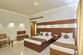 Bhasuri Inn Guruvayoor