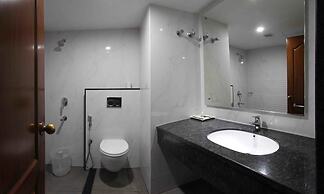 Bhasuri Inn Guruvayoor