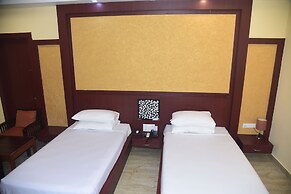 Indo Hokke Hotel