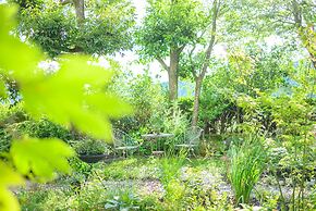 Yufuin Waraneko no Yado