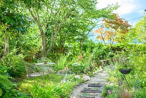 Yufuin Waraneko no Yado