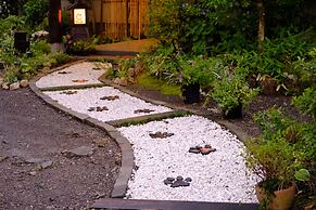 Yufuin Waraneko no Yado