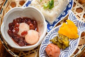 Yufuin Waraneko no Yado