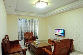 Celebrity  Apartment Hotel