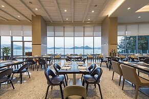 Stanford Hotel & Resort Tongyeong