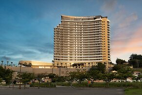 Stanford Hotel & Resort Tongyeong