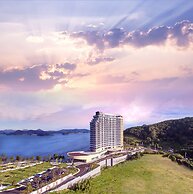 Stanford Hotel & Resort Tongyeong